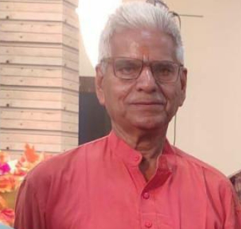 https://1ngo.sgp1.digitaloceanspaces.com/media/lokdeep/Screenshot_2022-07-13-20-16-10-47_6012fa4d4ddec268fc5c7112cbb265e7.jpg
