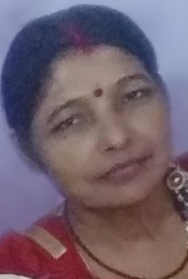 https://1ngo.sgp1.digitaloceanspaces.com/media/lokdeep/Screenshot_2022-07-13-20-17-11-73_6012fa4d4ddec268fc5c7112cbb265e7.jpg