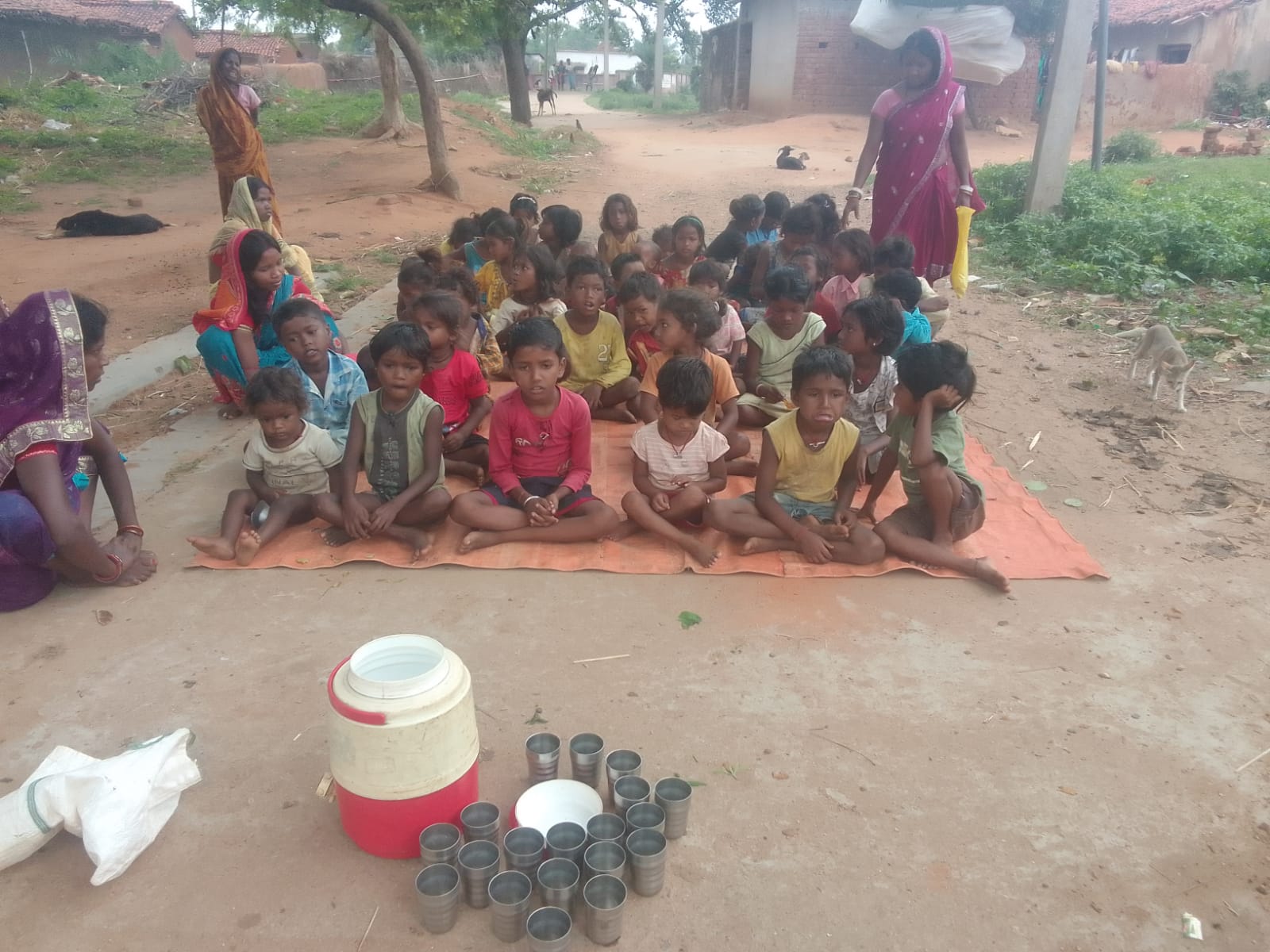 https://1ngo.sgp1.digitaloceanspaces.com/media/lokdeep/b4ab8eca5c.jpeg