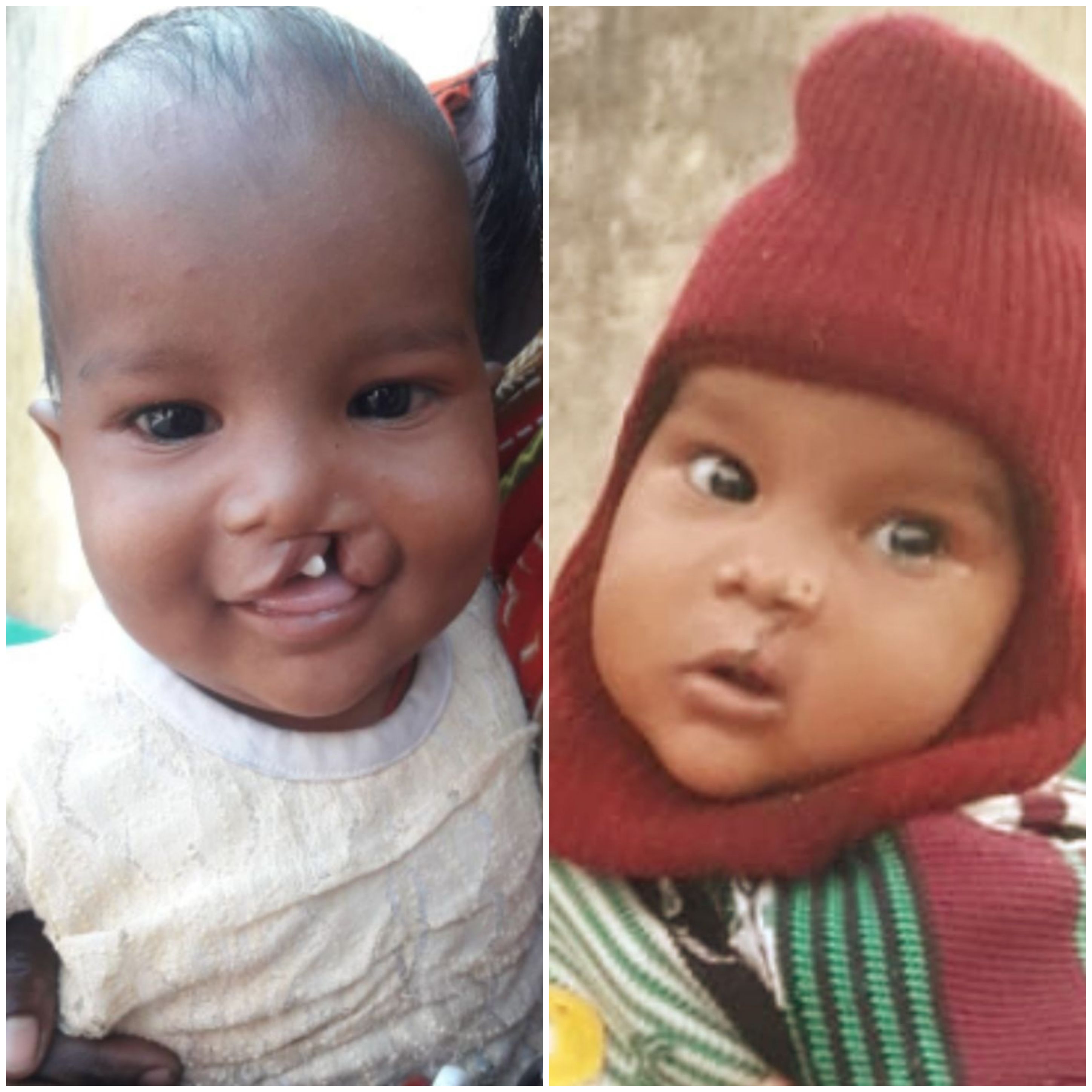 https://1ngo.sgp1.digitaloceanspaces.com/media/lokprerna/20220122_232931.jpg