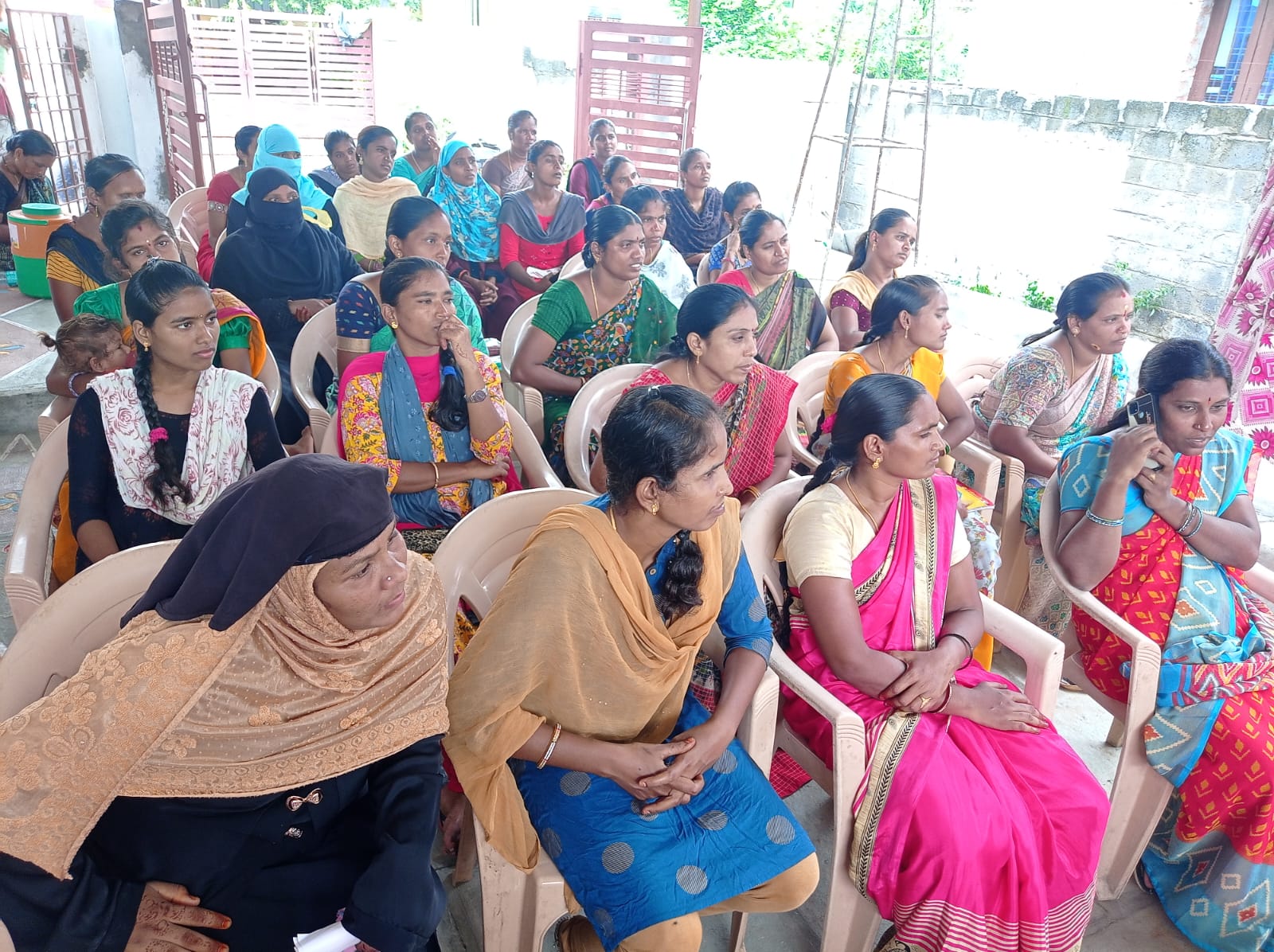 Event Image 1