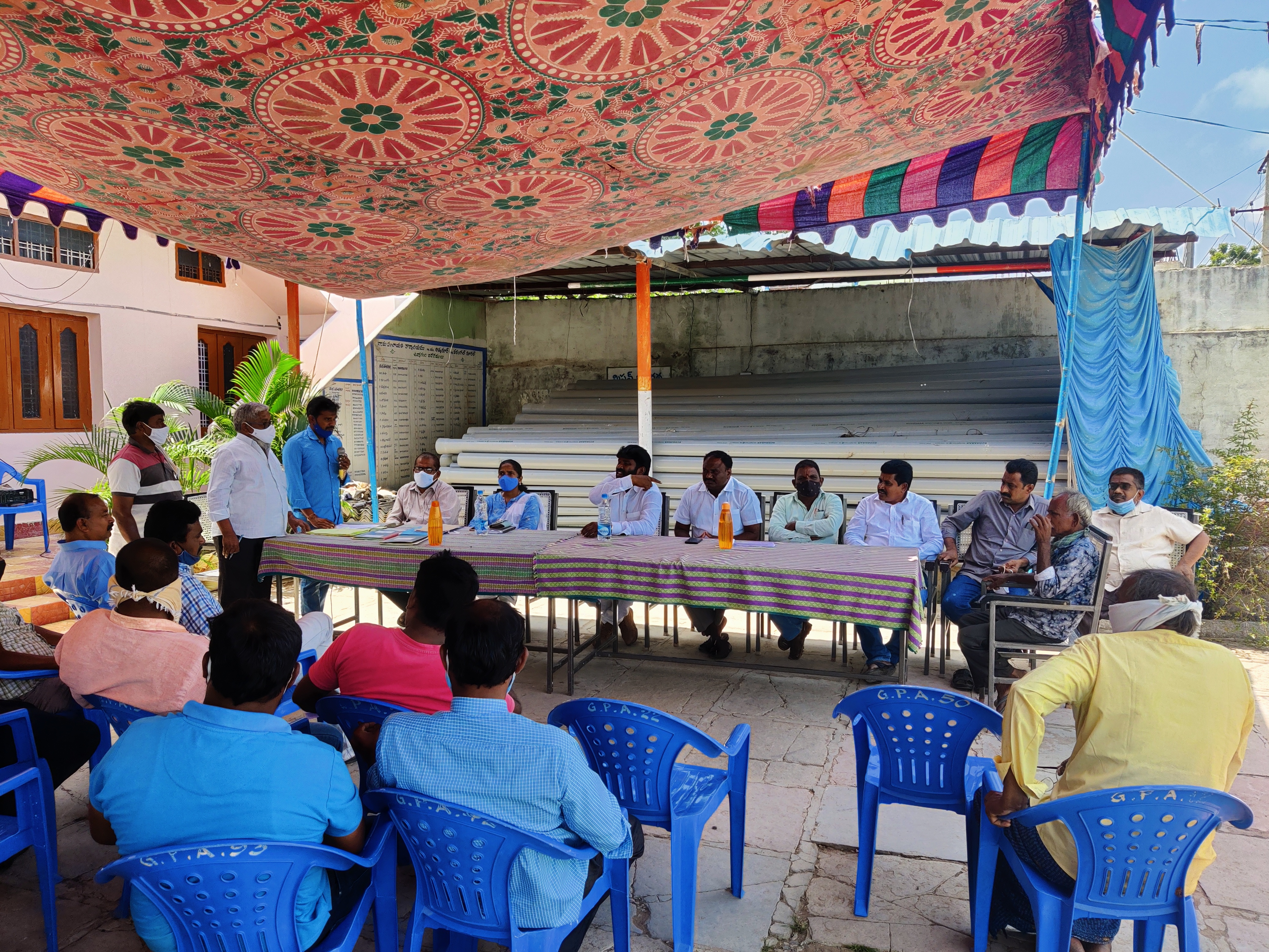 Event Image 1