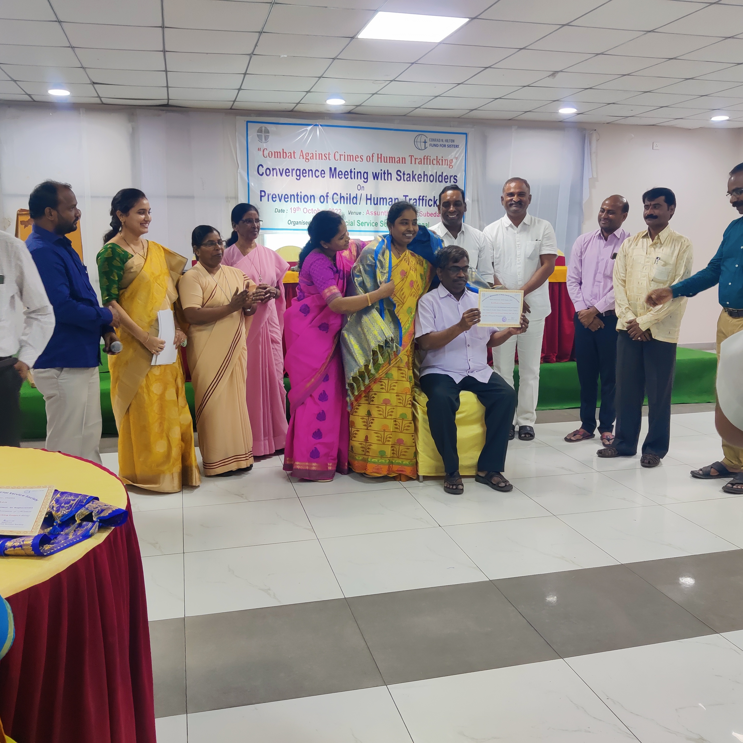 Event Image 1