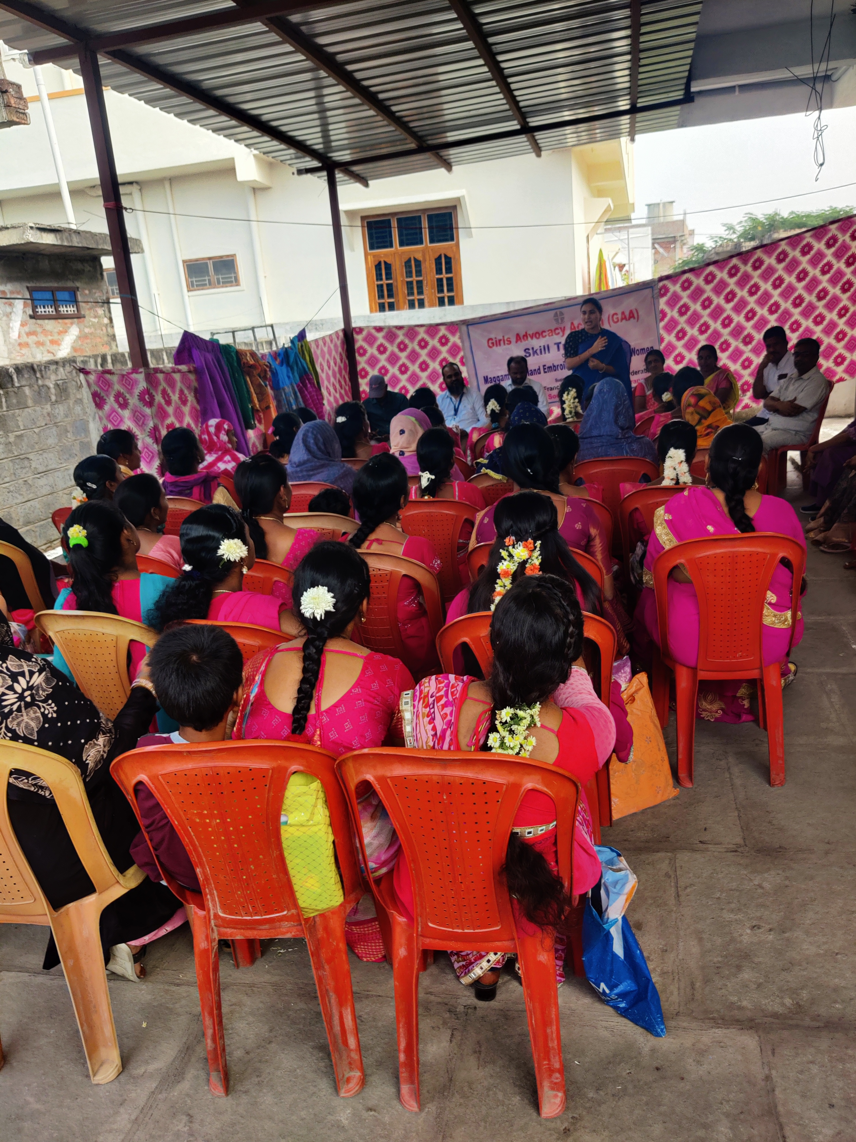 Event Image 1