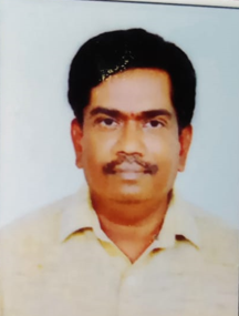 https://1ngo.sgp1.digitaloceanspaces.com/media/maa/President.PNG