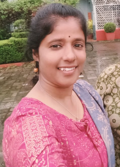 https://1ngo.sgp1.digitaloceanspaces.com/media/maanushif/Pramila.jpg