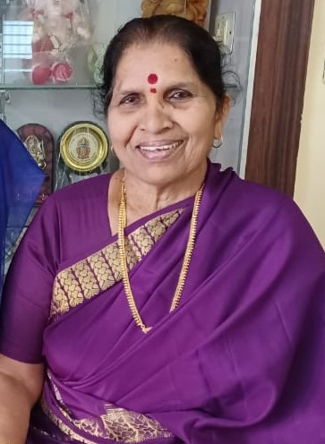https://1ngo.sgp1.digitaloceanspaces.com/media/maanushif/vimala.jpg