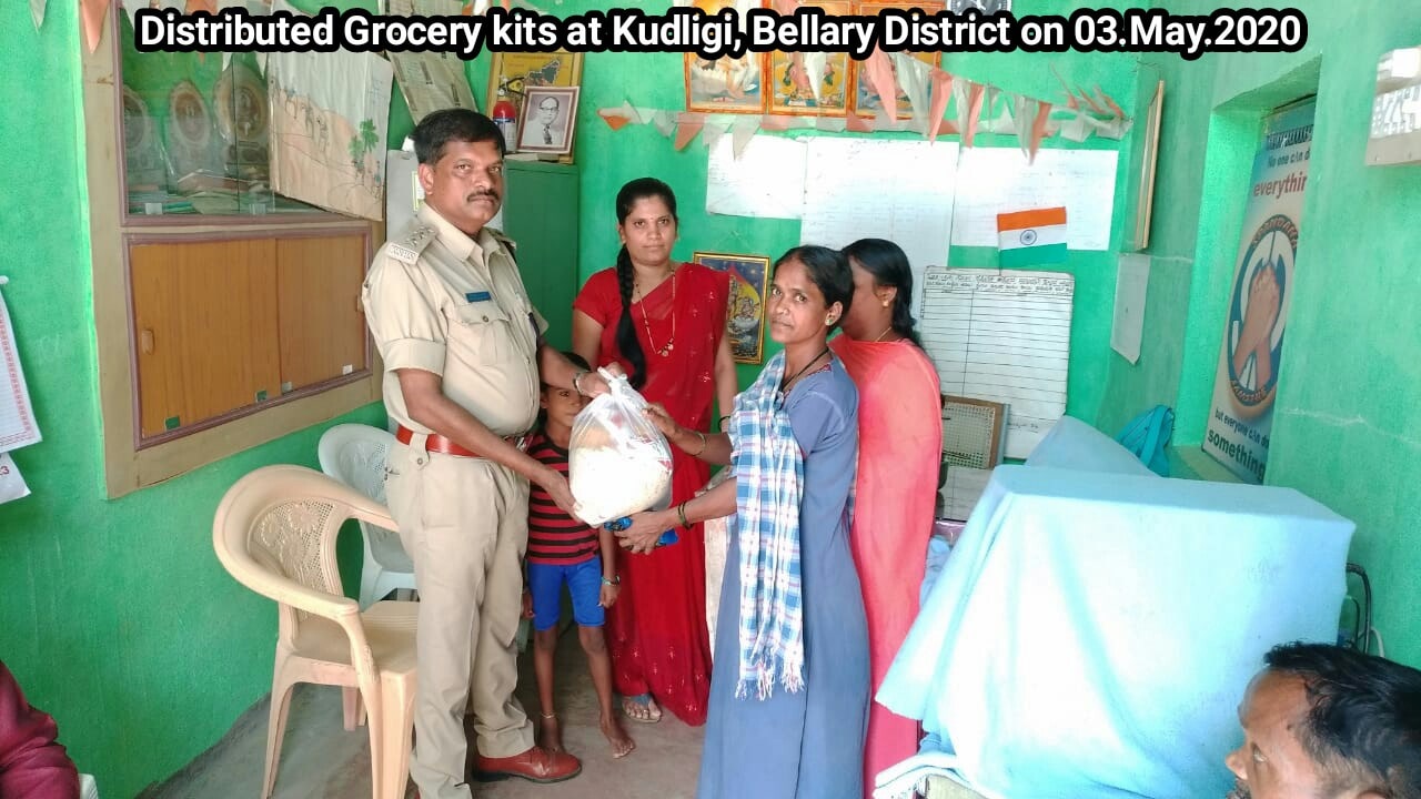 https://1ngo.sgp1.digitaloceanspaces.com/media/mahalaxmi/1NGO-00078-Mahalaxmi_Samsthe-Main_Page-Grocery_Distribution-2.jpg.jpg
