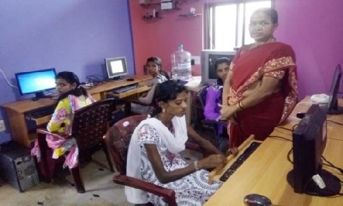 https://1ngo.sgp1.digitaloceanspaces.com/media/mahalaxmi/1NGO-00078-Shree_Mahalaxmi_Seva_Samithi-Activities-img_2.jpg