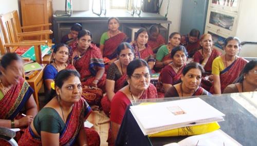 https://1ngo.sgp1.digitaloceanspaces.com/media/mahalaxmi/1NGO-00078-Shree_Mahalaxmi_Seva_Samithi-Activities-img_6.jpg