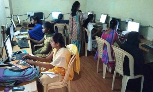 https://1ngo.sgp1.digitaloceanspaces.com/media/mahalaxmi/1NGO-00078-Shree_Mahalaxmi_Seva_Samithi-Activities-img_8.jpg