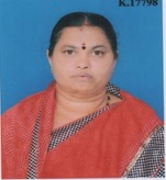 https://1ngo.sgp1.digitaloceanspaces.com/media/mahalaxmi/1NGO-00078-Shree_Mahalaxmi_Seva_Samithi-Board-_N_M_Bharathi.jpg