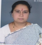 https://1ngo.sgp1.digitaloceanspaces.com/media/mahalaxmi/1NGO-00078-Shree_Mahalaxmi_Seva_Samithi-Board-_N_Manjula.jpg