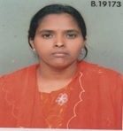 https://1ngo.sgp1.digitaloceanspaces.com/media/mahalaxmi/1NGO-00078-Shree_Mahalaxmi_Seva_Samithi-Board-_Parvathi.jpg