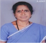 https://1ngo.sgp1.digitaloceanspaces.com/media/mahalaxmi/1NGO-00078-Shree_Mahalaxmi_Seva_Samithi-Board-_S_Anjinamma.jpg