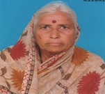 https://1ngo.sgp1.digitaloceanspaces.com/media/mahalaxmi/1NGO-00078-Shree_Mahalaxmi_Seva_Samithi-Team-Choudamma.jpg