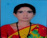 https://1ngo.sgp1.digitaloceanspaces.com/media/mahalaxmi/1NGO-00078-Shree_Mahalaxmi_Seva_Samithi-Team-Geetha.jpg