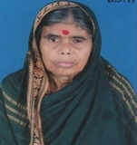 https://1ngo.sgp1.digitaloceanspaces.com/media/mahalaxmi/1NGO-00078-Shree_Mahalaxmi_Seva_Samithi-Team-Kotlamma.jpg
