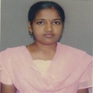 https://1ngo.sgp1.digitaloceanspaces.com/media/mahalaxmi/1NGO-00078-Shree_Mahalaxmi_Seva_Samithi-Team-S_Madhu_Manasa.jpg