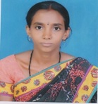 https://1ngo.sgp1.digitaloceanspaces.com/media/mahalaxmi/1NGO-00078-Shree_Mahalaxmi_Seva_Samithi-Team-_B_Laksmi.jpg