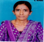 https://1ngo.sgp1.digitaloceanspaces.com/media/mahalaxmi/1NGO-00078-Shree_Mahalaxmi_Seva_Samithi-Team-_Sudha.jpg