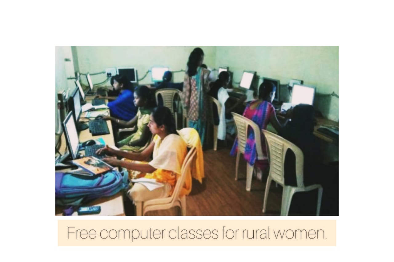 https://1ngo.sgp1.digitaloceanspaces.com/media/mahalaxmi/WhatsApp_Image_2021-01-18_at_1.19.07_AM.jpeg