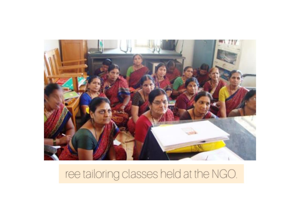 https://1ngo.sgp1.digitaloceanspaces.com/media/mahalaxmi/WhatsApp_Image_2021-01-18_at_1.20.26_AM.jpeg