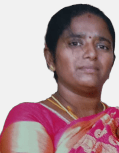 Pandipriya.R