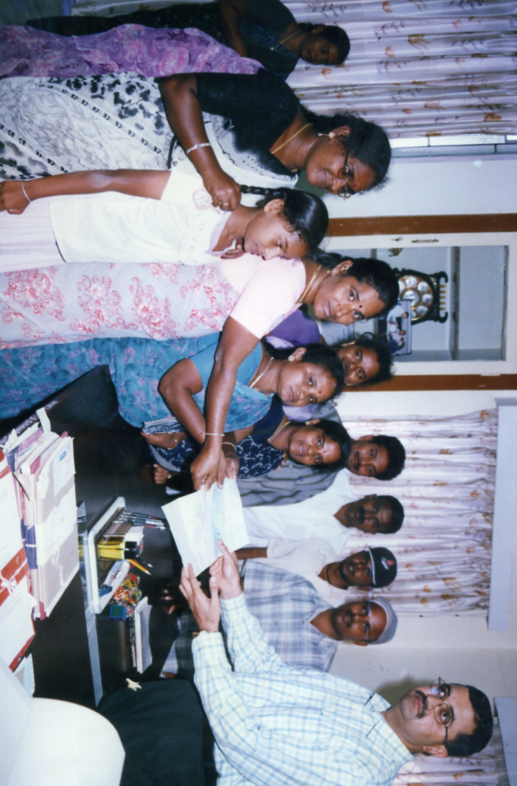 Event Image 1