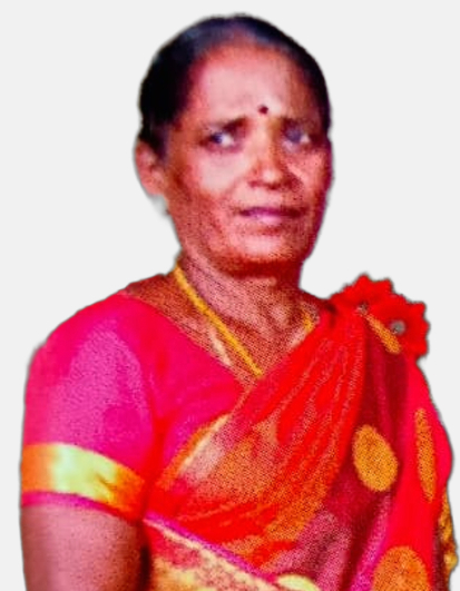 Mohana.A