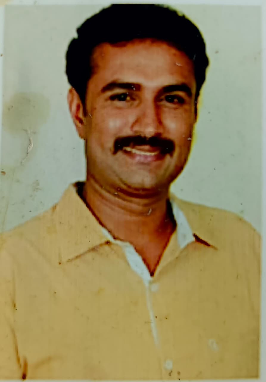 Elango.S