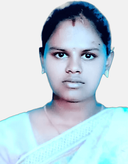 Mrs. Sakthi Bala Devi