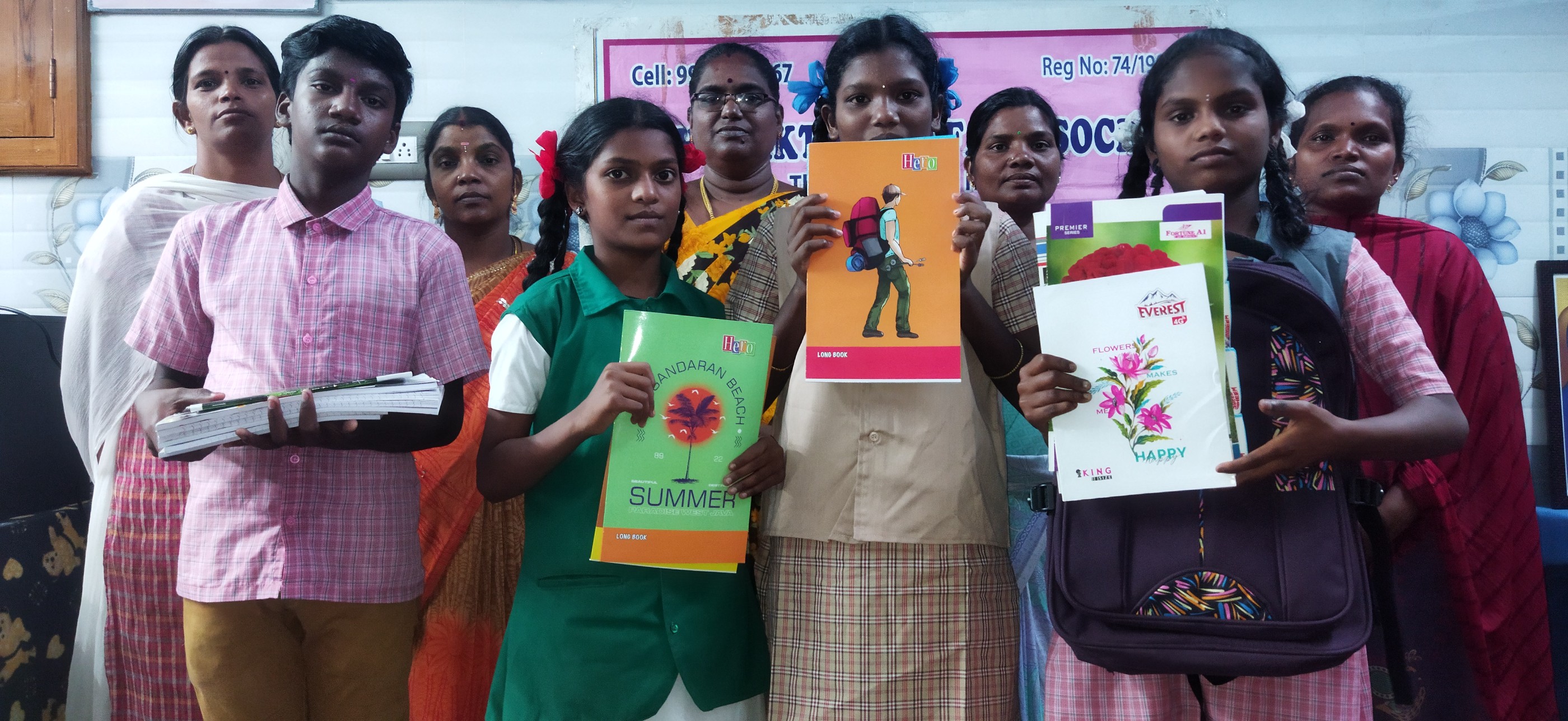 Event Image 1