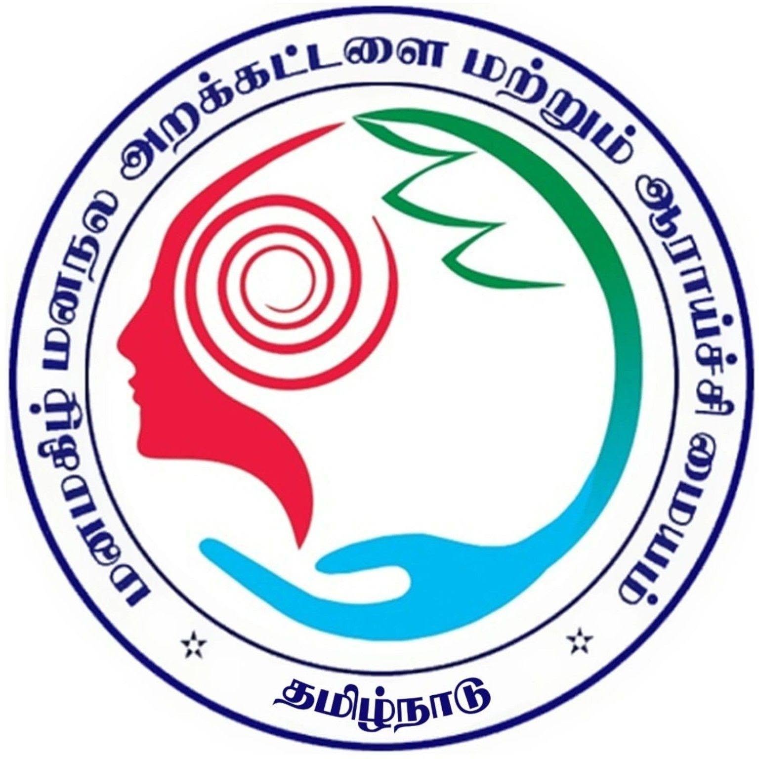 Manamakil Psychiatric Rehabilitation And Research Foundation