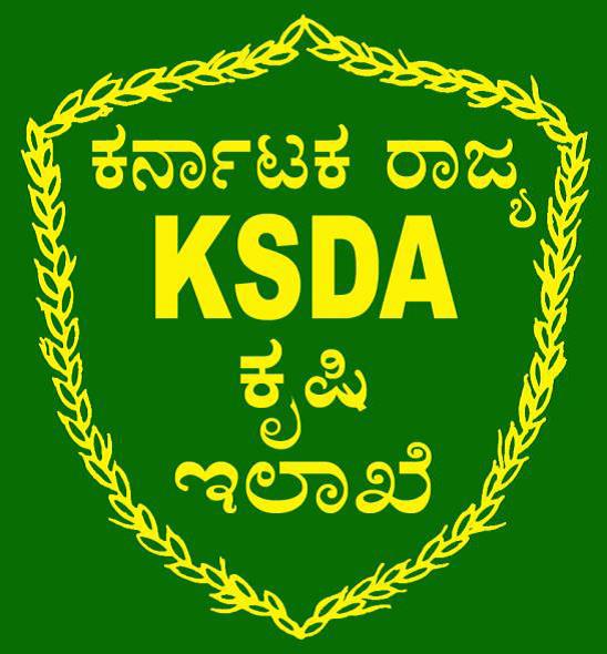 AGRICULTURE STUDY TOUR