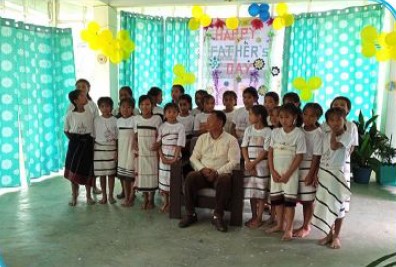 Event Image 1
