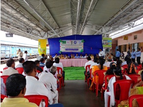 Event Image 1
