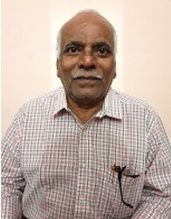 https://1ngo.sgp1.digitaloceanspaces.com/media/margadarshi/1NGO-Margadarshi-Board_Member-Dr._Malhar_Rao_Kulkarni_Malle.jpg