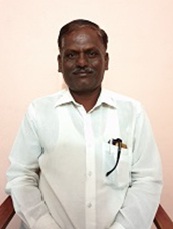 https://1ngo.sgp1.digitaloceanspaces.com/media/margadarshi/1NGO-Margadarshi-Board_Member-Shri_Mallikarjun_V._Dhuttargaon.jpg