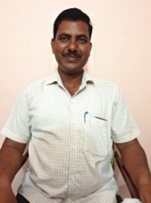 https://1ngo.sgp1.digitaloceanspaces.com/media/margadarshi/1NGO-Margadarshi-Board_Member-Sri._Basavaraj_Tengli.jpg