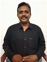 https://1ngo.sgp1.digitaloceanspaces.com/media/margadarshi/1NGO-Margadarshi-Board_Member-Sri_AnandrajD_Tavardar.jpg