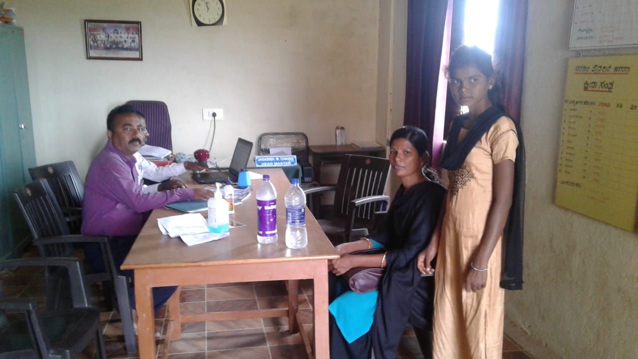 https://1ngo.sgp1.digitaloceanspaces.com/media/margadarshi/Admis.jpg