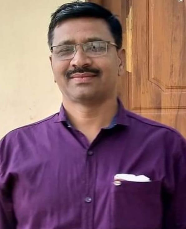 https://1ngo.sgp1.digitaloceanspaces.com/media/margadarshi/Ashok.jpg