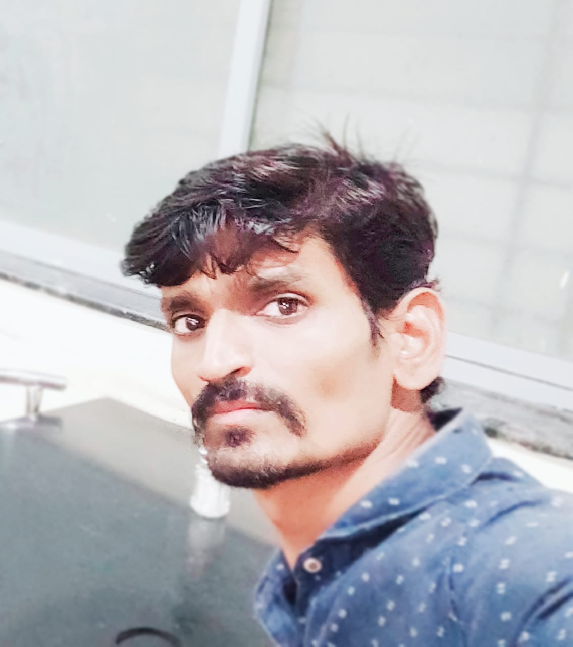 https://1ngo.sgp1.digitaloceanspaces.com/media/margadarshi/Bhimraya.jpg