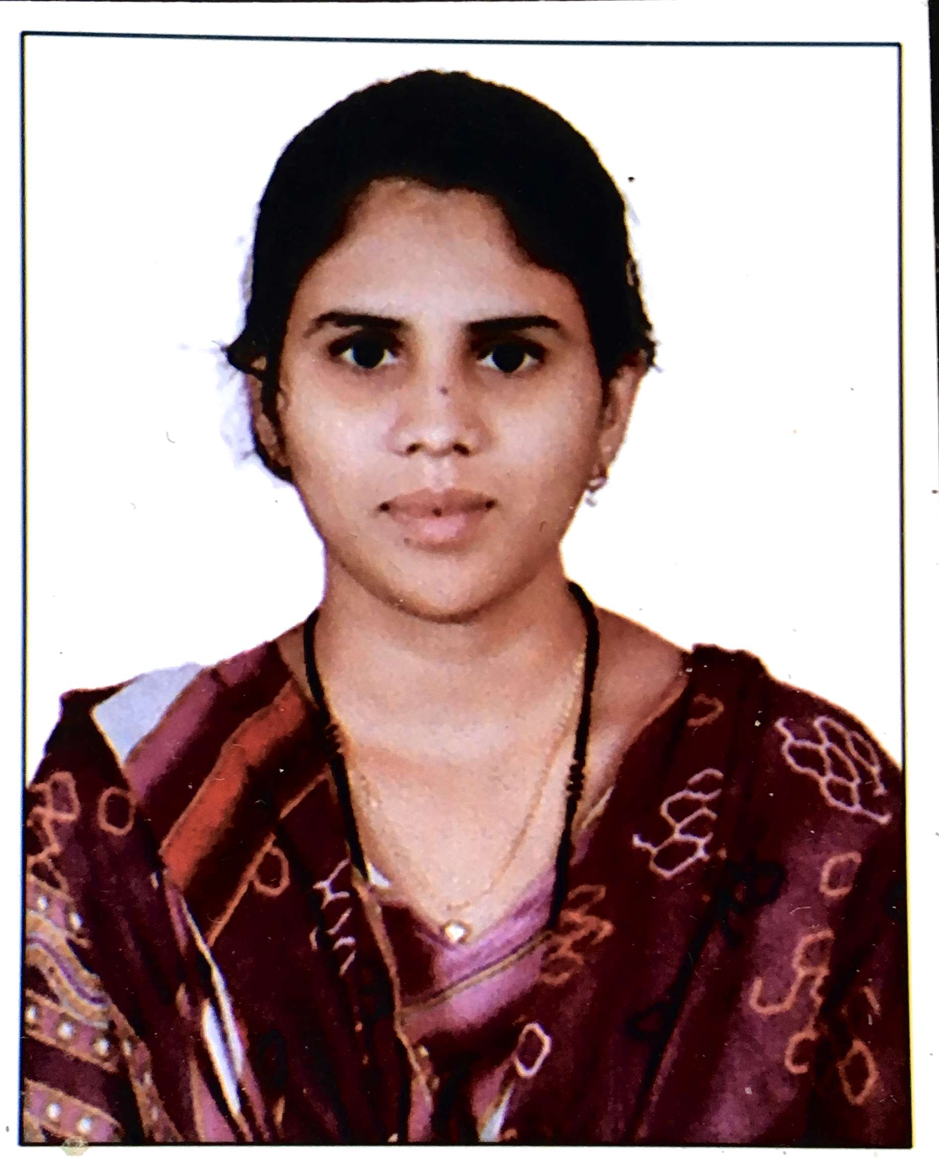 https://1ngo.sgp1.digitaloceanspaces.com/media/margadarshi/HPKC6483.JPG