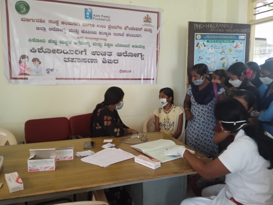 https://1ngo.sgp1.digitaloceanspaces.com/media/margadarshi/Health.jpg