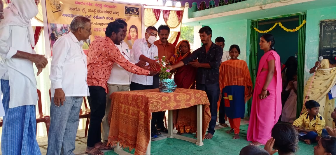 Event Image 1