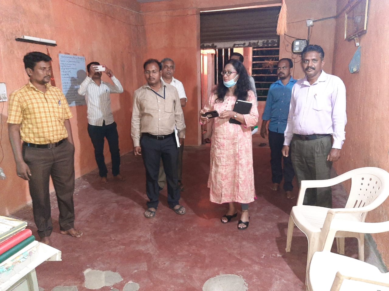 https://1ngo.sgp1.digitaloceanspaces.com/media/margadarshi/IMG-20210519-WA0023.jpg