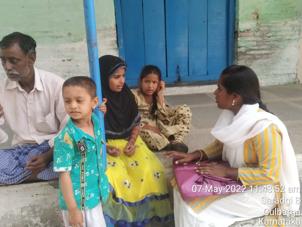 https://1ngo.sgp1.digitaloceanspaces.com/media/margadarshi/IMG-20220508-WA0046.jpg