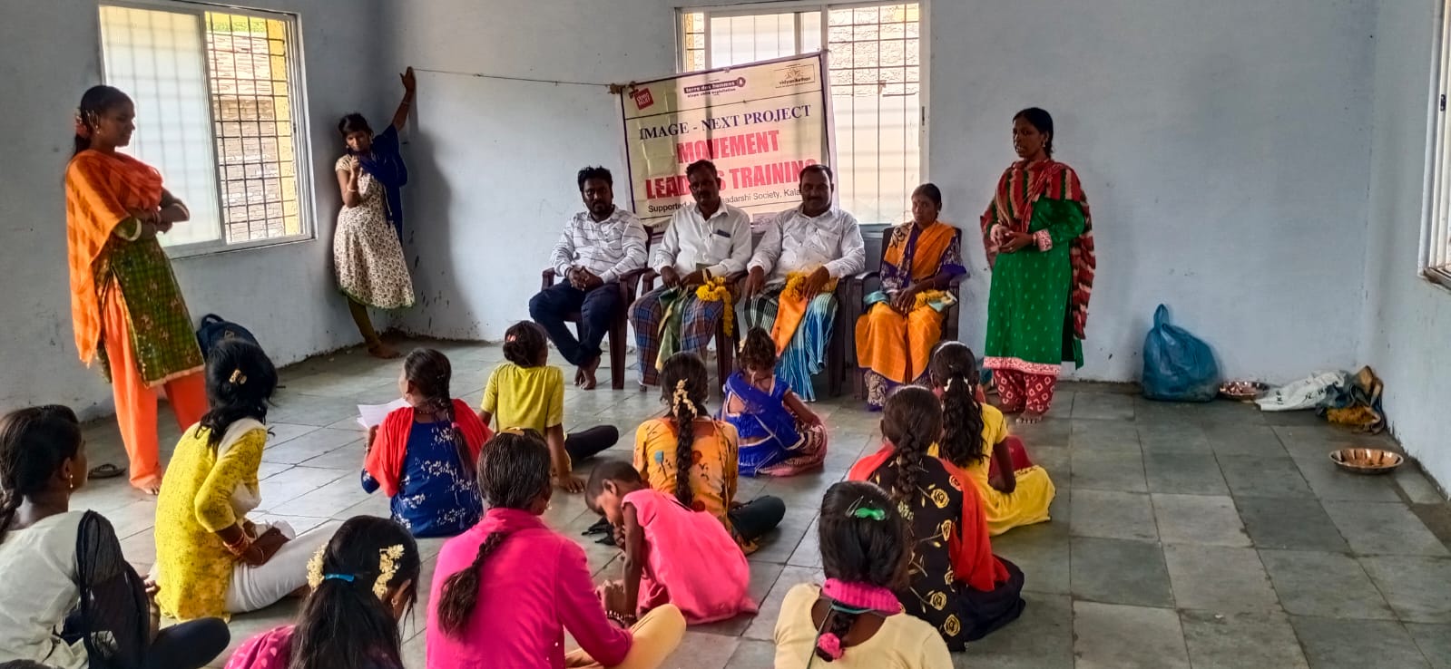 https://1ngo.sgp1.digitaloceanspaces.com/media/margadarshi/IMG-20220513-WA0010.jpg